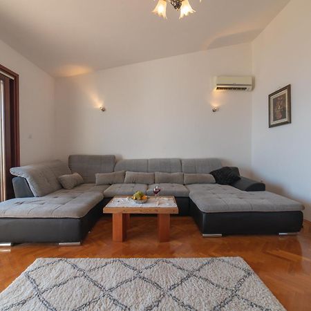Apartments Sunrise 스플리트 객실 사진