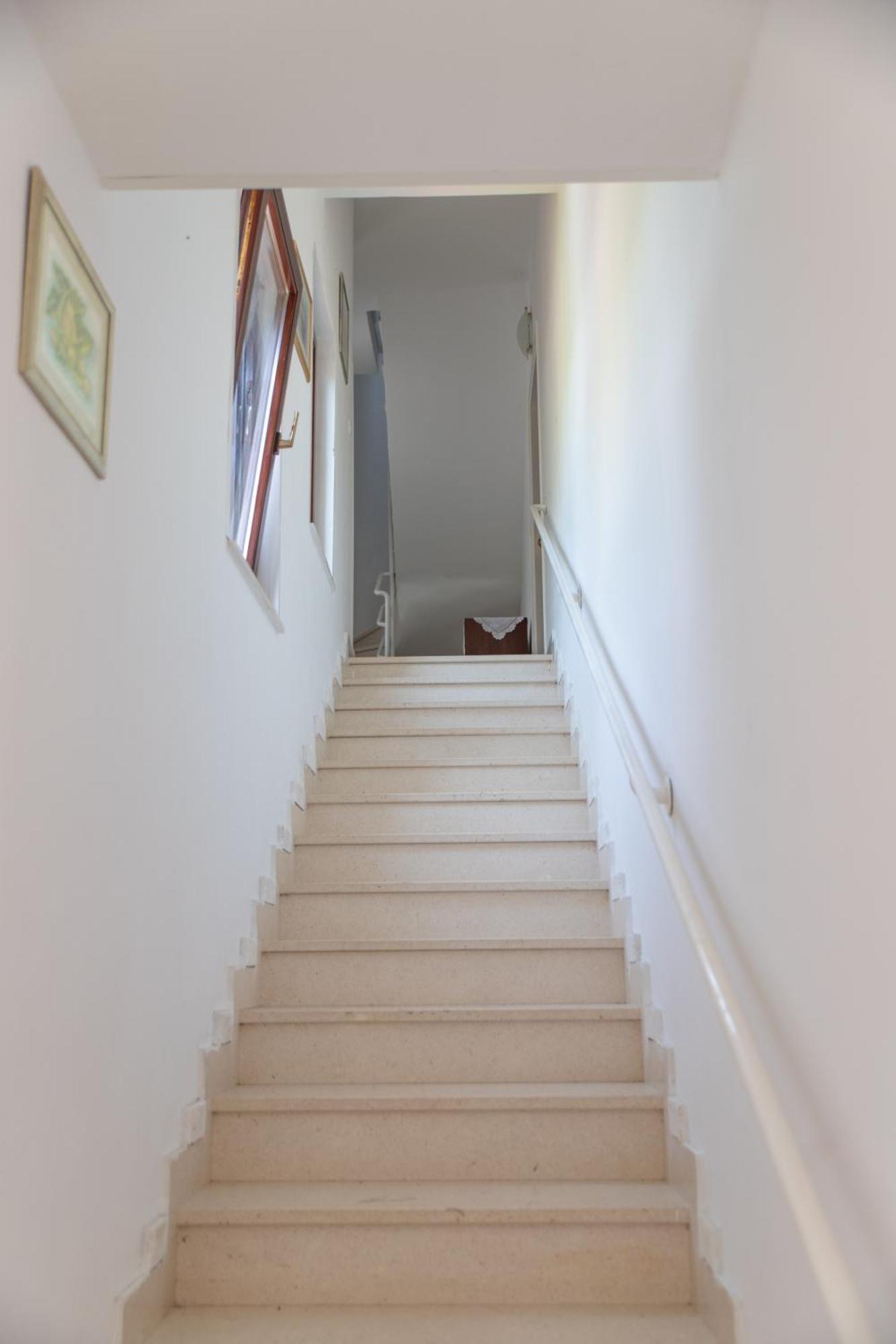 Apartments Sunrise 스플리트 객실 사진